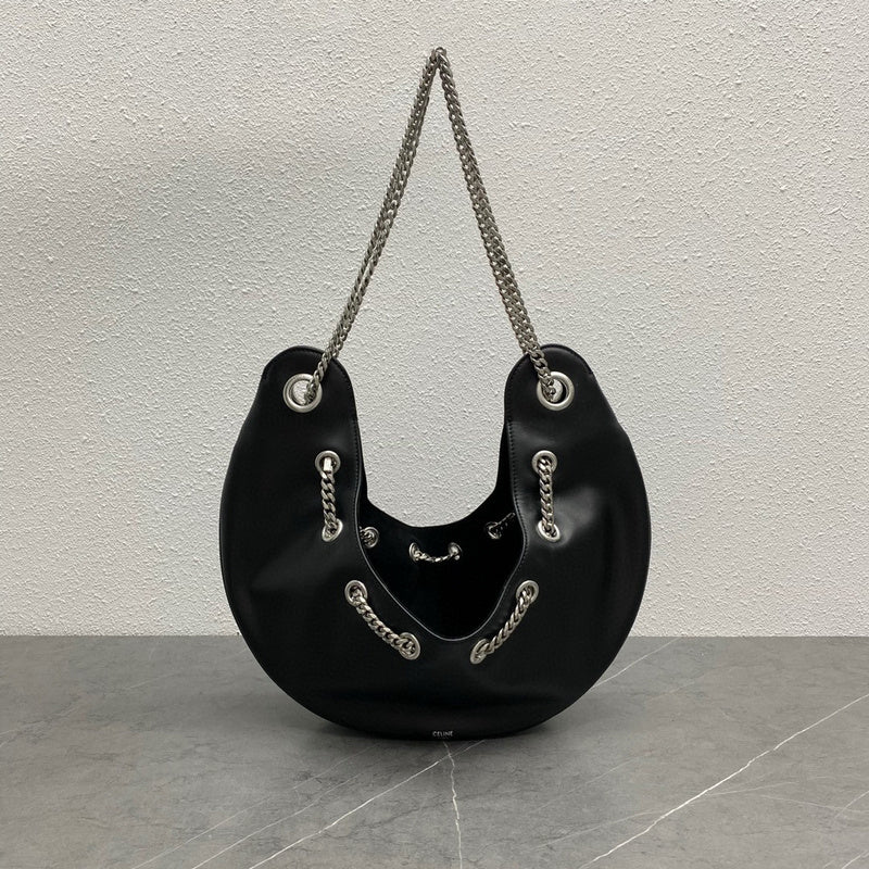 Bags Arena - Chanel Bags - 2290