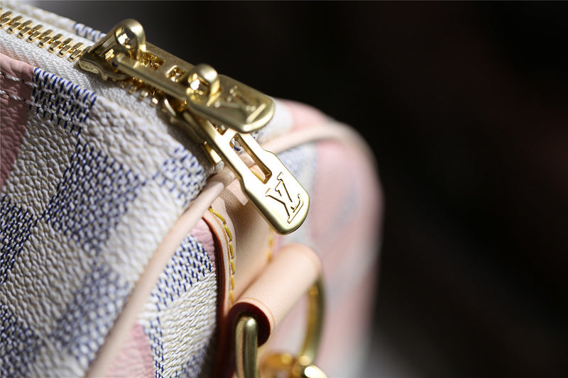 Glami GlamI Lu-Vi bags - 8167