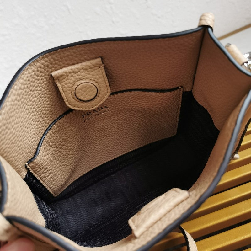 Glami - PD Shoulders Bags - 012