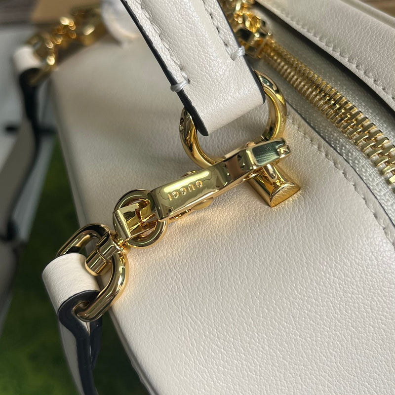 GLM - gg Bags - 568
