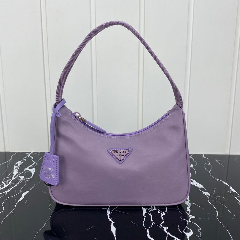 Satchel Bags - PDA Bags - 1030