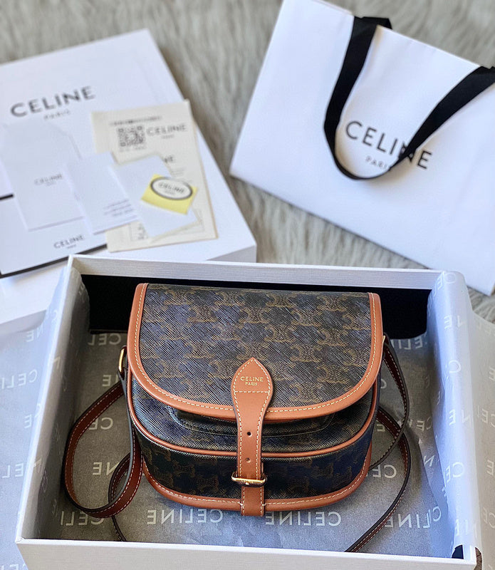 Bags Arena - Chanel Bags - 308