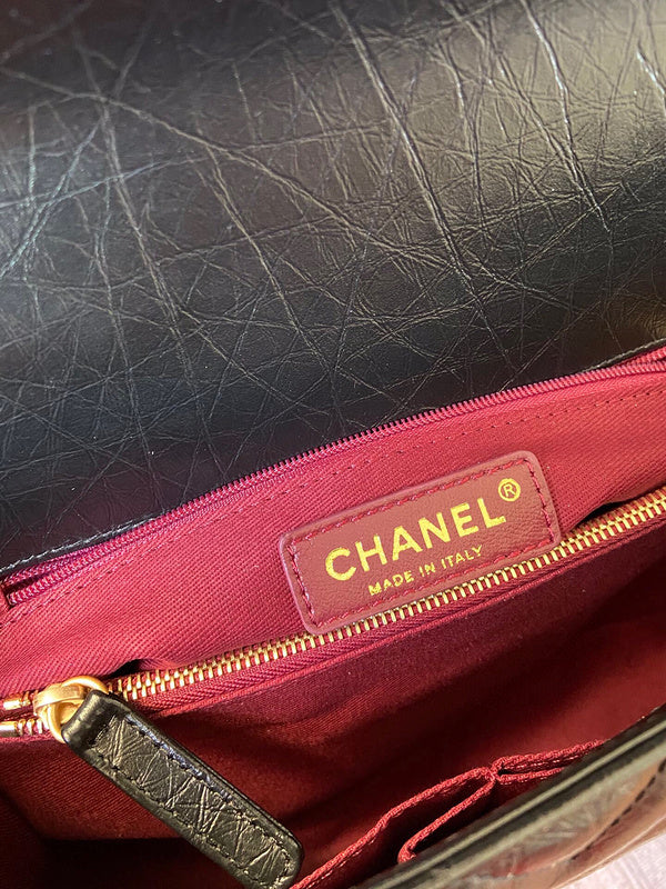 Satchel Bags - CHL Bags - 4666