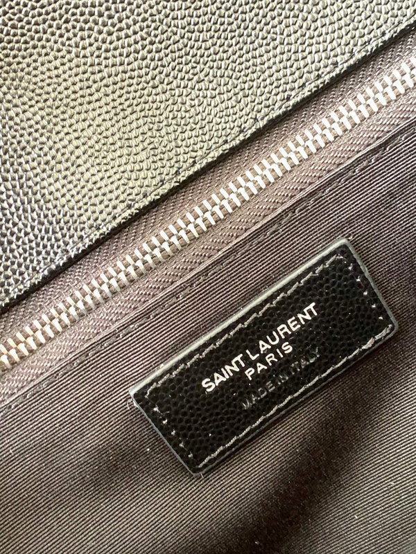 GLM - SLY Bags - 1112
