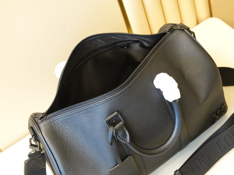Satchel Bags - VL Bags - 5255