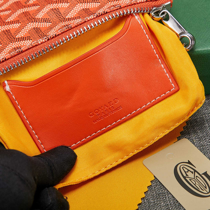 GLM - GYO Bags - 1580