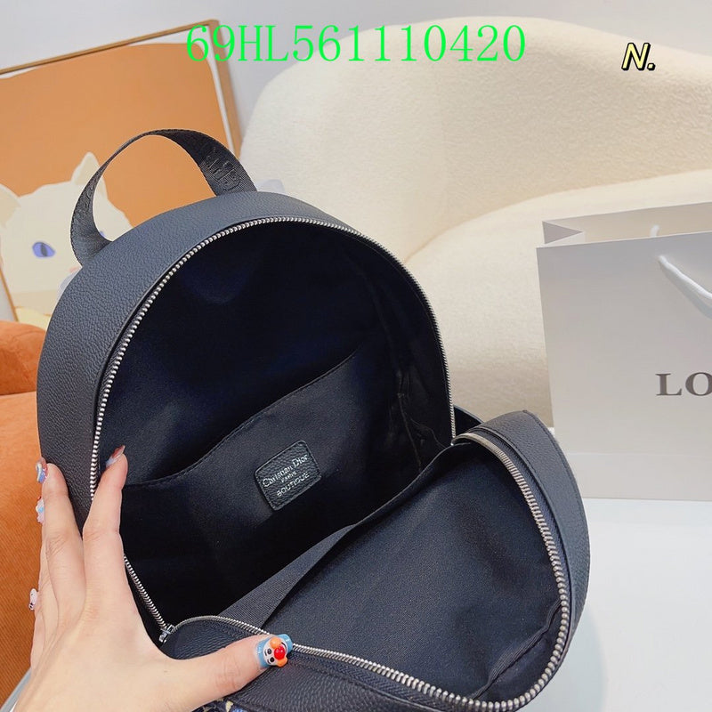 Glami - Bags - 1065