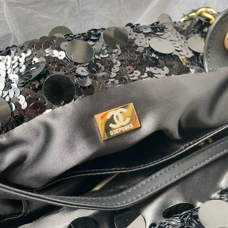Satchel Bags - CHL Bags - 1315