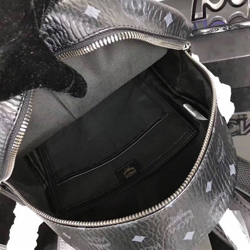 Satchel Bags - MC Bags - 101