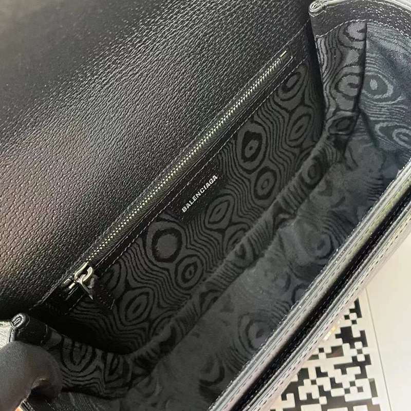 GUI2 Bags - Fashion Bags 386