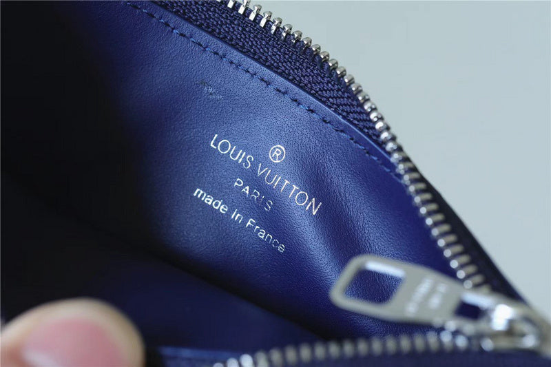 Glami GlamI Lu-Vi bags - 10701