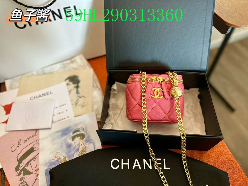 Glami - CHL Bags - 1337