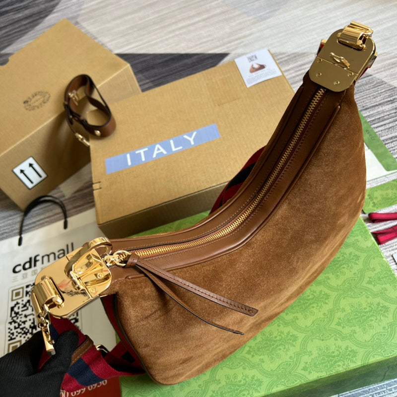 Satchel Bags - GCI Bags - 7845