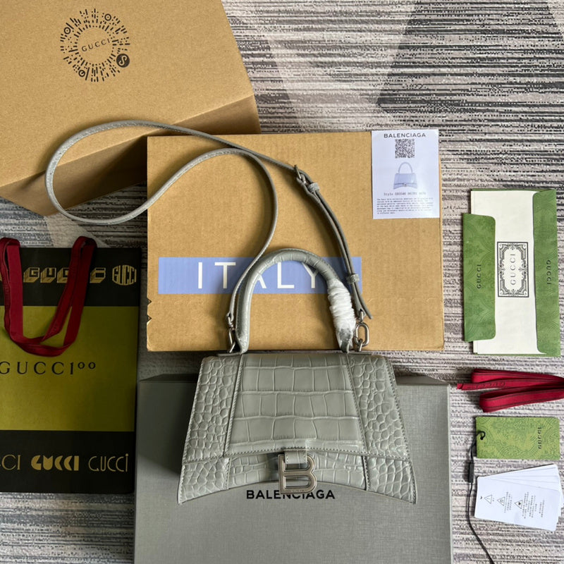 GLM - gg Bags - 1166