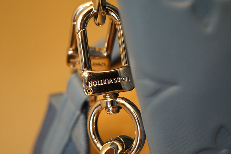 Satchel Bags - VL Bags - 5007