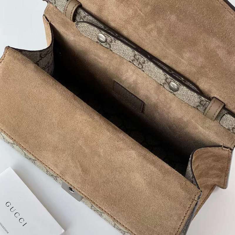 GUI2 Bags - Fashion Bags 167