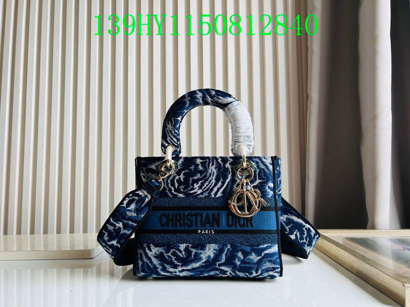 Glami - Bags - 1332