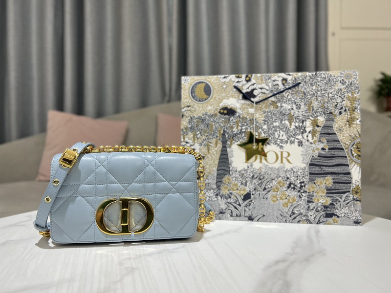 Glami - GLAMIr Bags - 2055