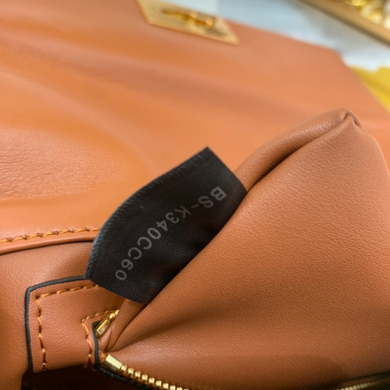 GLM - VEL Bags - 288