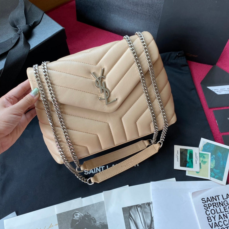 Satchel Bags - GUC Bags - 1769
