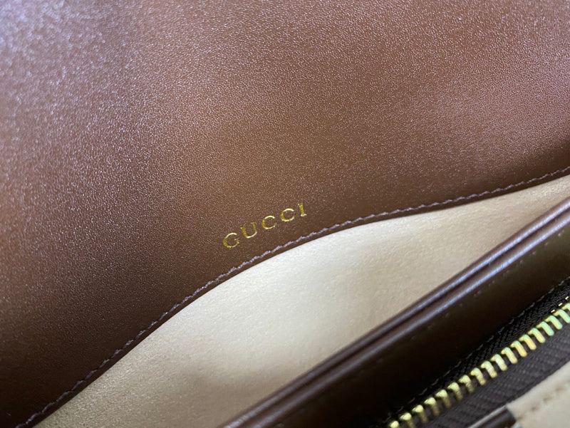 Satchel Bags - GCI Bags - 7240