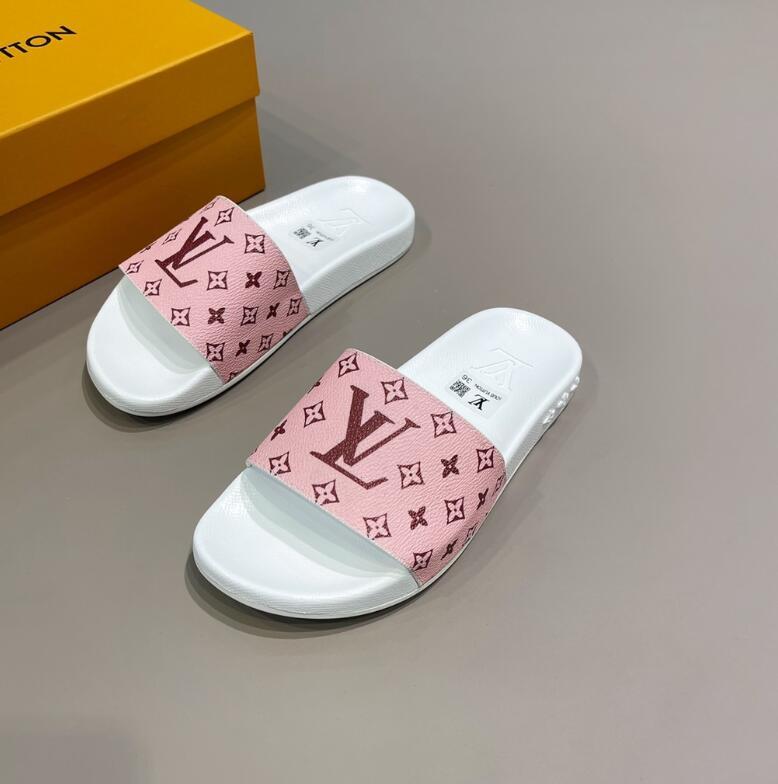 glami shop- LOV Men Shoes - 1523