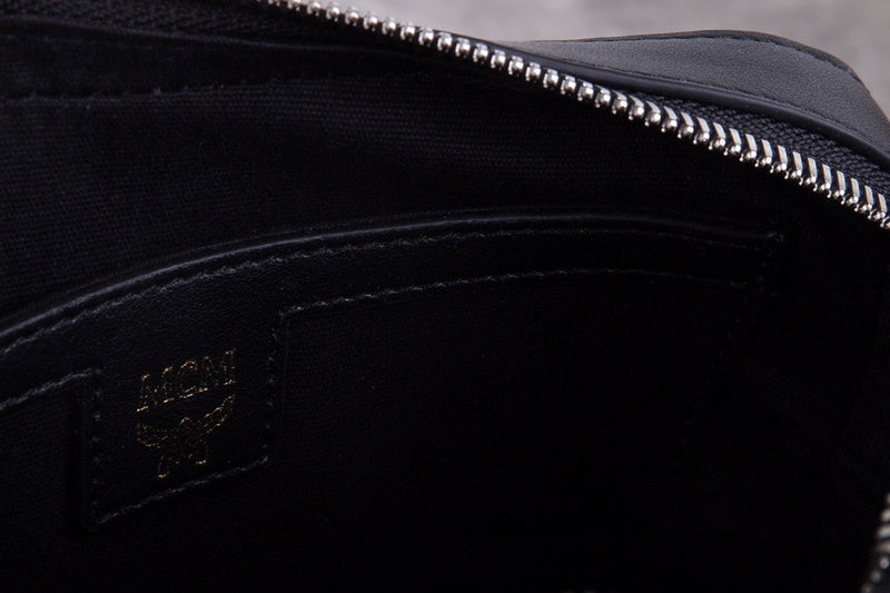 Satchel Bags - MC Bags - 241