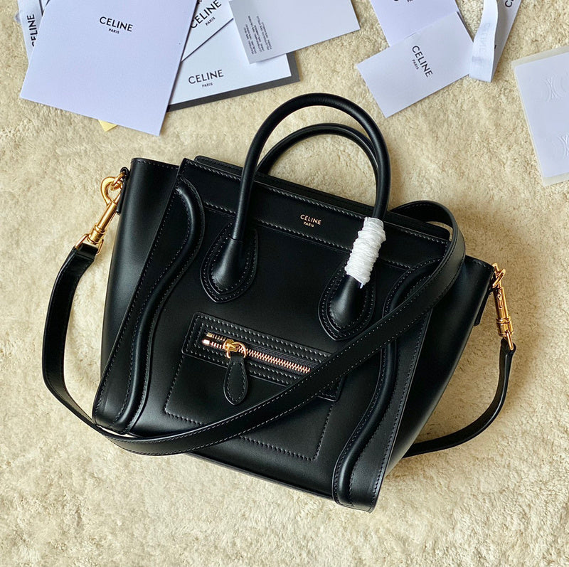 Bags Arena - Chanel Bags - 2159