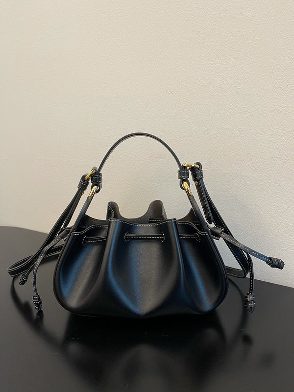 FDI Bags - Luxurious Bags 410