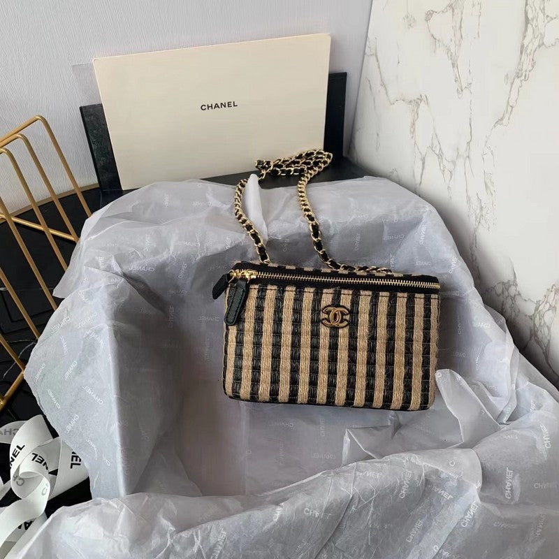 Satchel Bags - CHL Bags - 1480