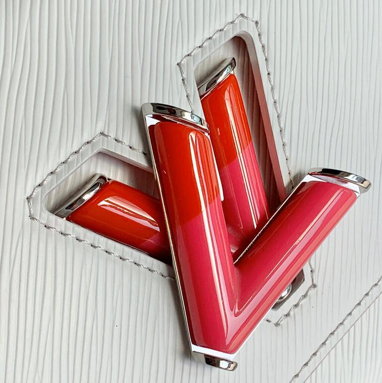glami shop- LOV Bags - 3153