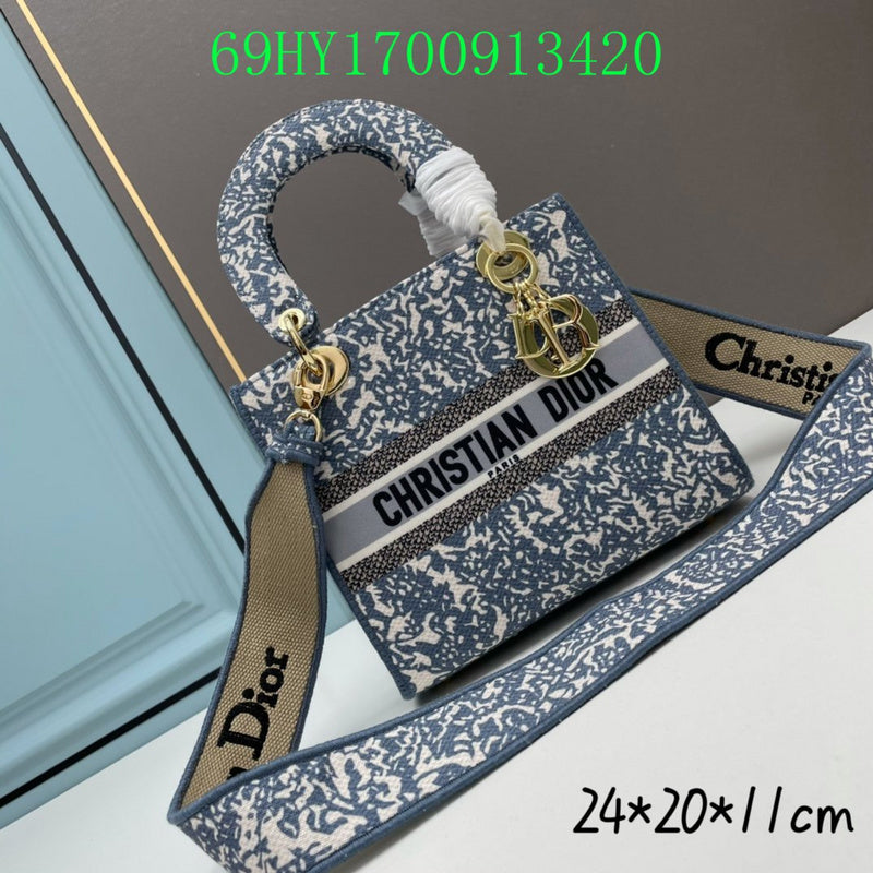Glami - Bags - 1248