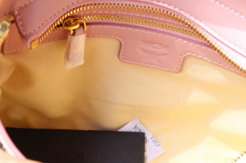 Satchel Bags - MC Bags - 445