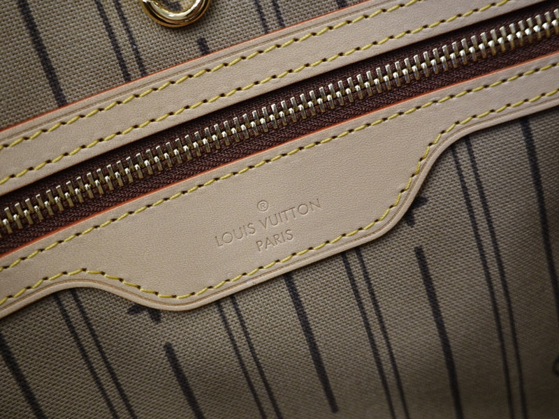 Satchel Bags - VL Bags - 5288
