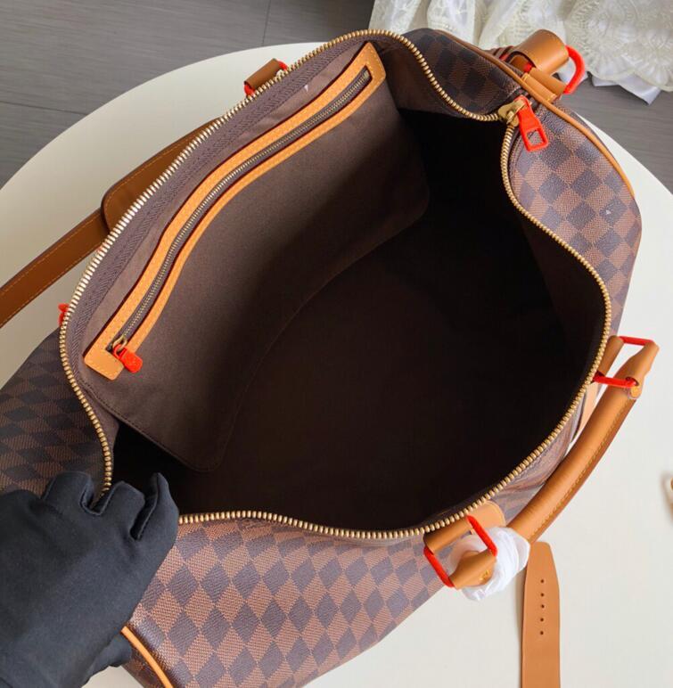 glami shop- LOV Bags - 2942
