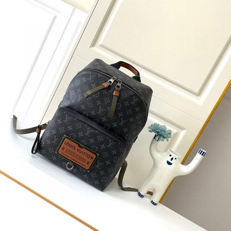Satchel Bags - GUC Bags - 2316