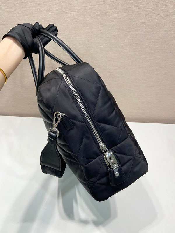Satchel Bags - PDA Bags - 149