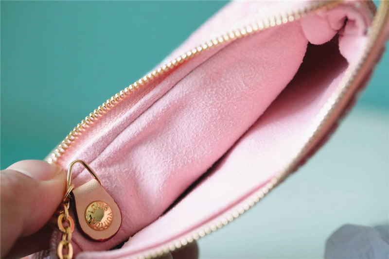 Glami GlamI Lu-Vi bags - 8884