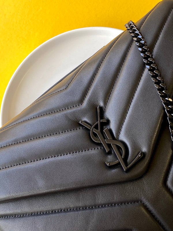GLM - SLY Bags - 039