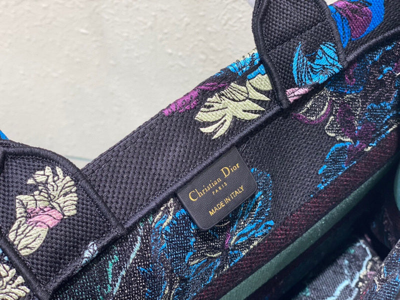 Glami Fashion - DIR Bags - 314