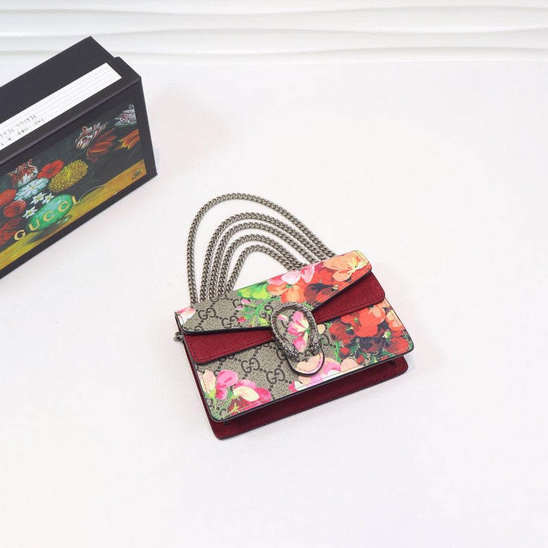 glami shop- GCI Bags - 1127