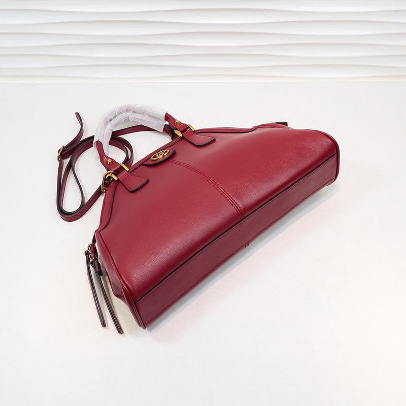 glami shop- GCI Bags - 852