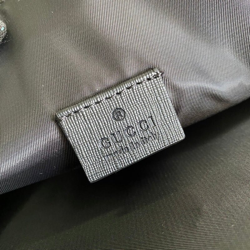 Satchel Bags - GCI Bags - 3023
