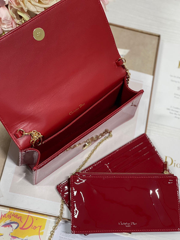 Glami - GLAMIr Bags - 1306