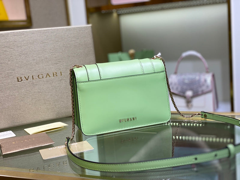 GLM - BGL Bags - 169