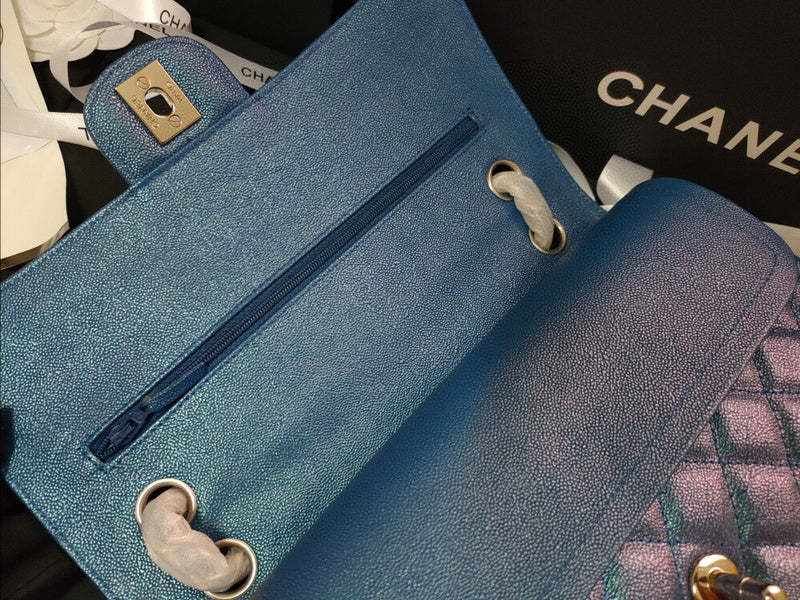 Satchel Bags - CHL Bags - 2320