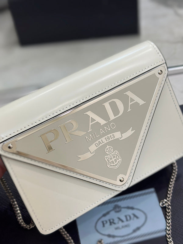 Satchel Bags - PDA Bags - 156