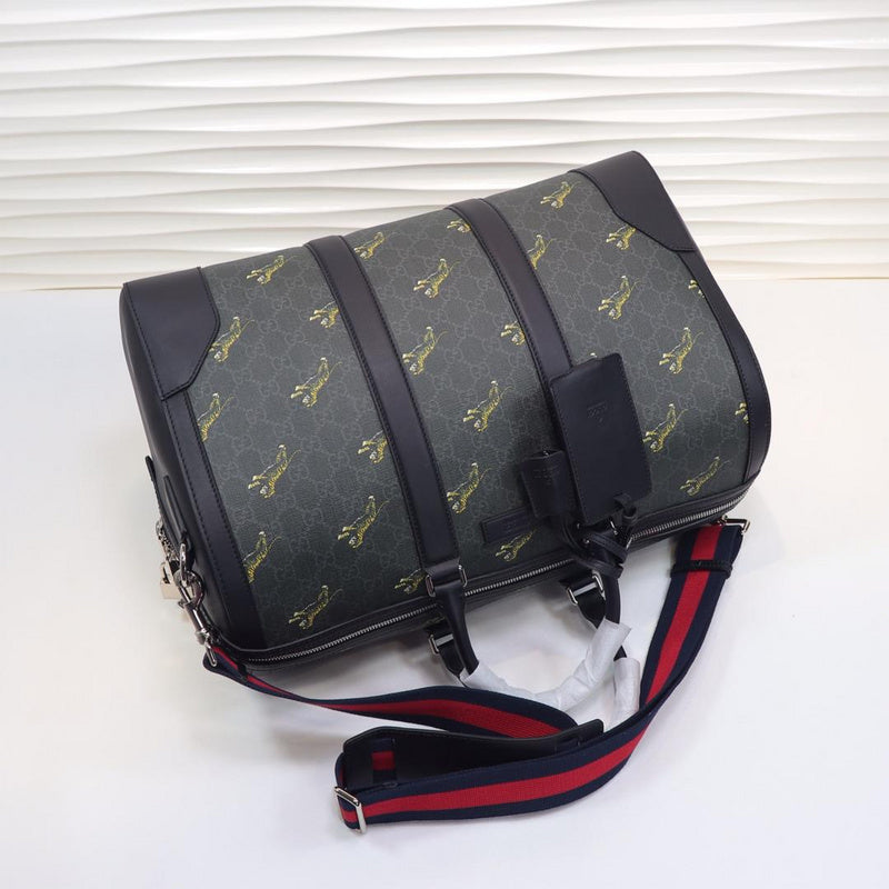 glami shop- GCI Bags - 1155