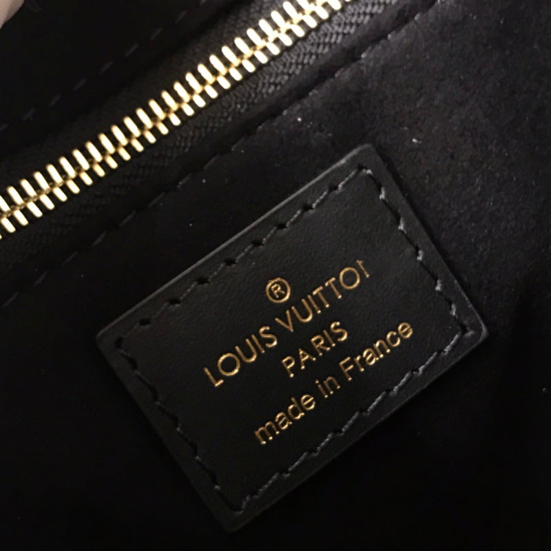 Satchel Bags - VL Bags - 5597