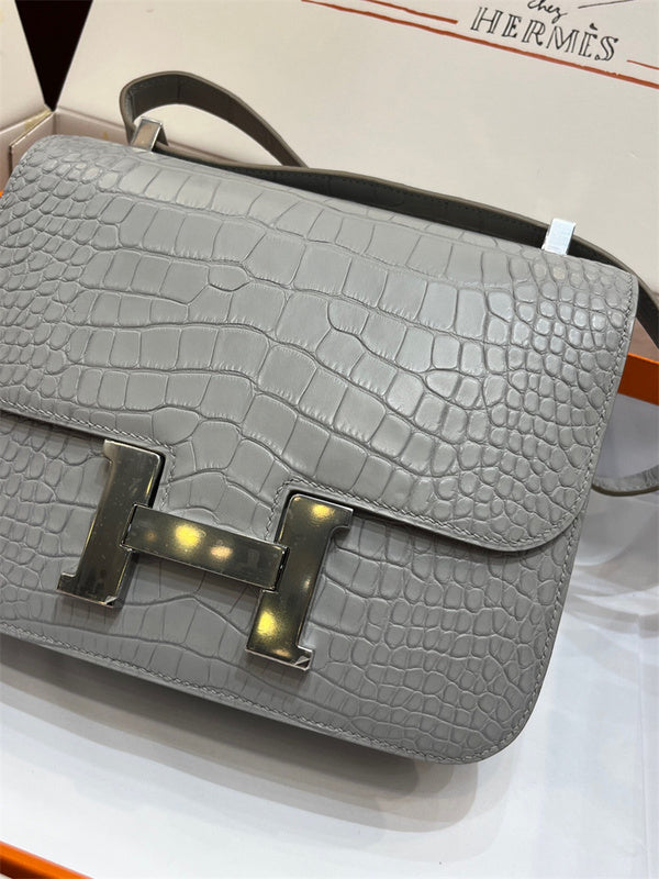 Glami - HMS Bags - 649